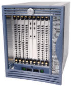 IBM 2109-M12