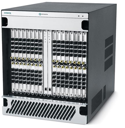 EMC ED-140M (ED-6140)