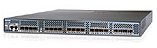 Cisco MDS 9120