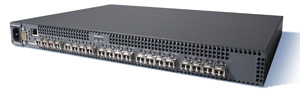 Cisco MDS 9020