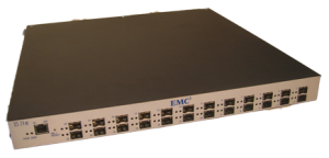 EMC DS-24M2