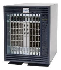 EMC ED-48000