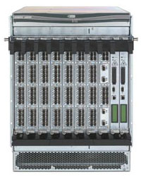 IBM 2027-256