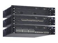Legacy Foundry® ServerIron SI-GT-C2BP Machines