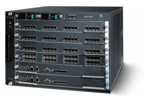 Cisco MDS 9506