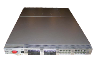 EMC DS-4100